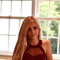 Trinity Sherry