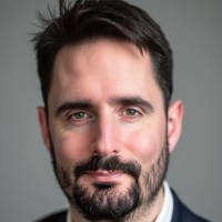 Guillaume Campagnet