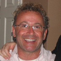 Greg Kyle