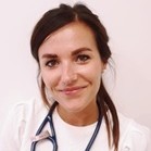 Jade Tomlin