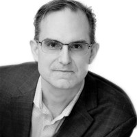 Brian Gault