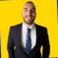 Jeffrey Bonanno