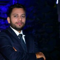 Subodh Nayak