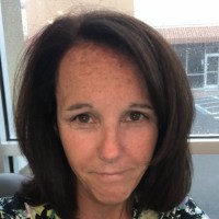 Kelli Bettes