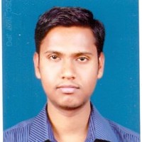 Sambit Nayak