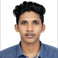 Sulfikkar Ali