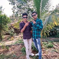 Anil Kumar