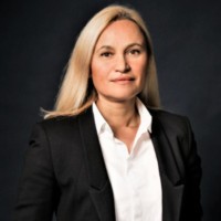 Ingrid Vancas