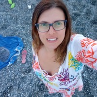 claudia forgione