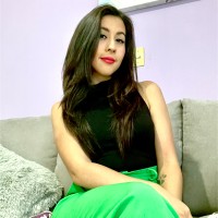 Giovanna Mosto