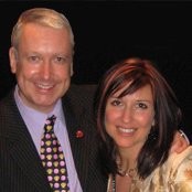Garrett & Sylvia McGrath