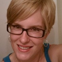 Whitney Kulwicki