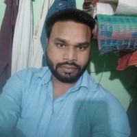 Ravi Kumar Goud