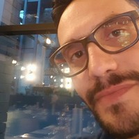 Alessio Mongelli