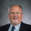 Christopher Schulenberg, Cpa