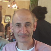 jordi joaquim Portas freixes