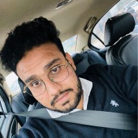 Akashdeep Chaudhary