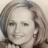 Patricia Bastasin