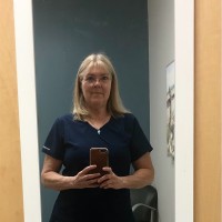 JoAnn Hibbard