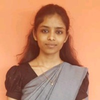 Lakshya M