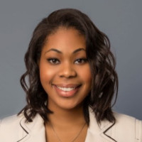 Kandace Barzey