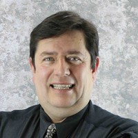 William Obando