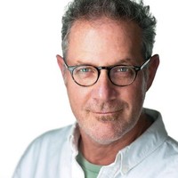 Randy Kahn