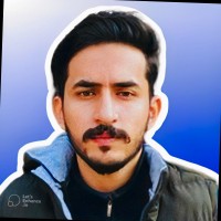 Nizam Ali Sani