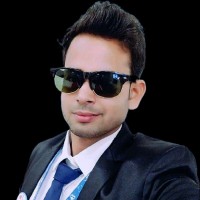 Chitaranjan Srivastava