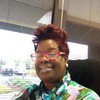 Lashawn Capers-Huff