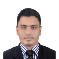 Sumon deb