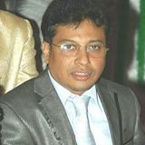 Subhan Mohammed