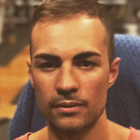 Jorge Alvarez Garcia