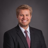 Patrick Bosley, P.E.