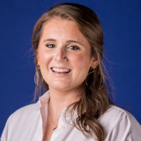 Grace Hanlon