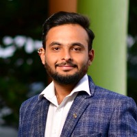 Atharva Shukla