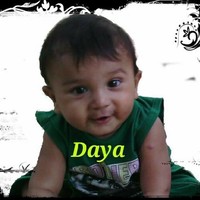 Surya Ooseven