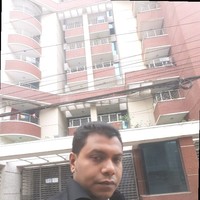 RAJU AHMED RAJU AHAMED