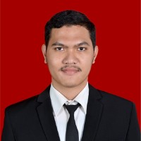 Mochamad Reza Lutfi