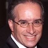 James T. Dawson