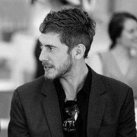 Aaron Beck