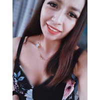 ALONDRA REYES