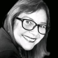 isabel benitez hernandez