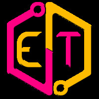 Event Tkt