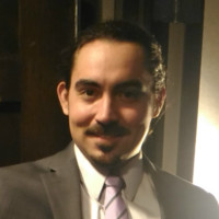 John Lubeski