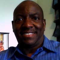 Herman Maxie