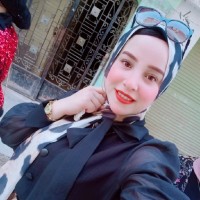 Mai Abd Elbary