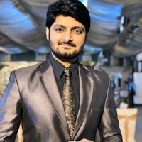 Zohaib Khan