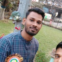 Bapan Hazra