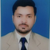 Muhammad Zeeshan Ali